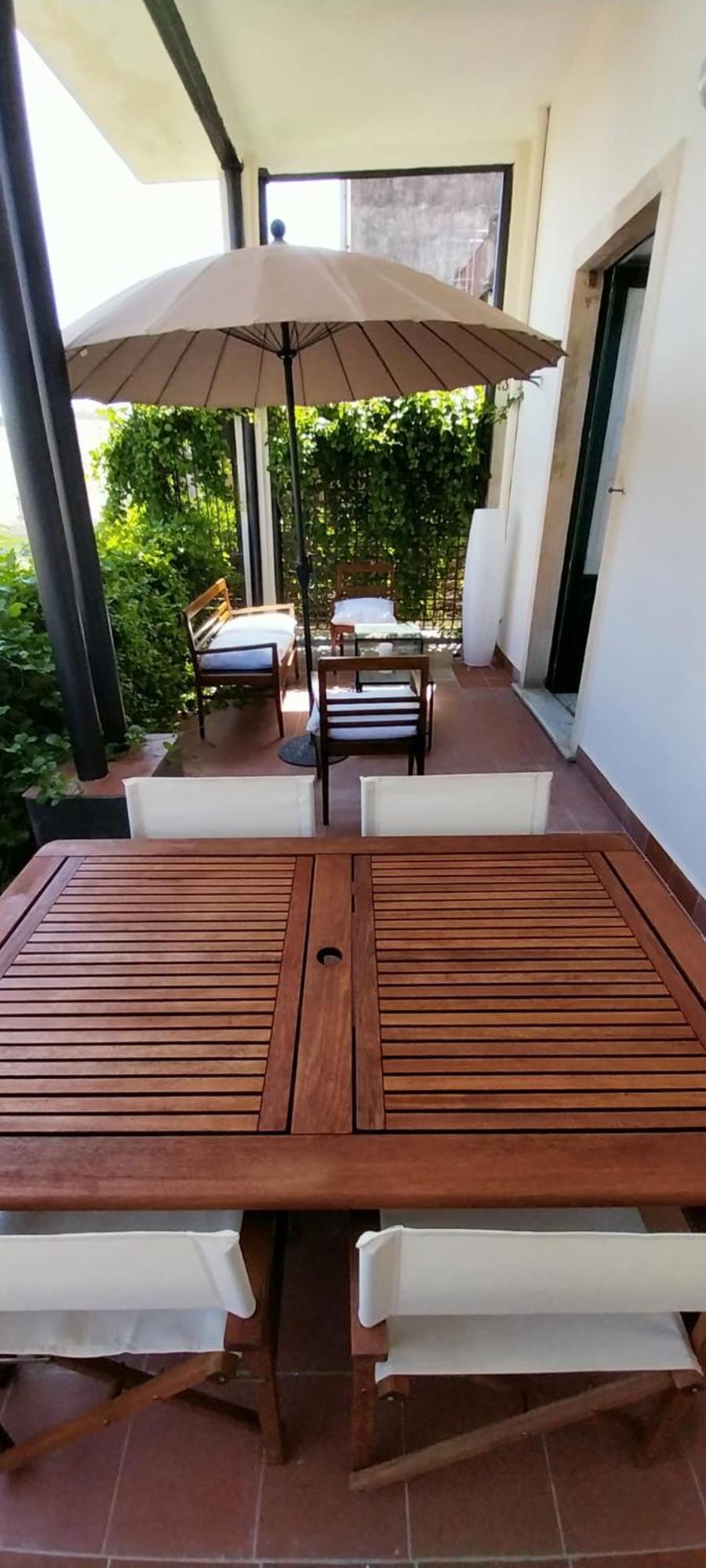 Bbcasablu Apartment Acireale Luaran gambar